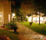 L'esterno di notte L'esterno di notte