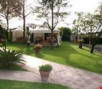 Giardino Giardino