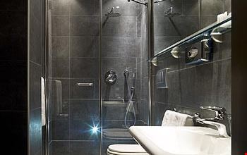 Bagno Bagno