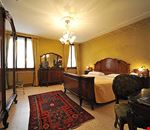 Camera Doppia Camera Doppia