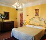 Camera doppia superior Camera doppia superior