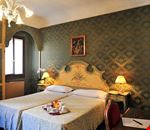 Camera a due letti Camera a due letti