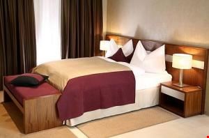 Hotel Carina Wien Preise Vergleichen