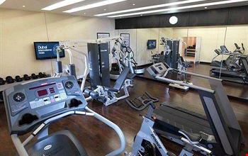 Guida dubai pdf Guida dubai pdf