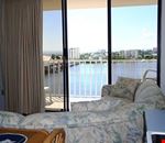 Fort Myers Beach Travel Guide Useful Information To Visit