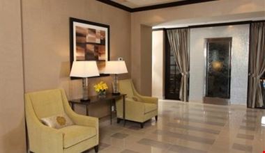 Holiday Inn Express Hotel Amp Suites Kingston Ontario In