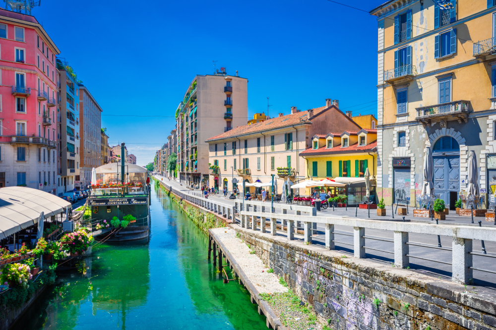 Milano_Navigli Milano_Navigli