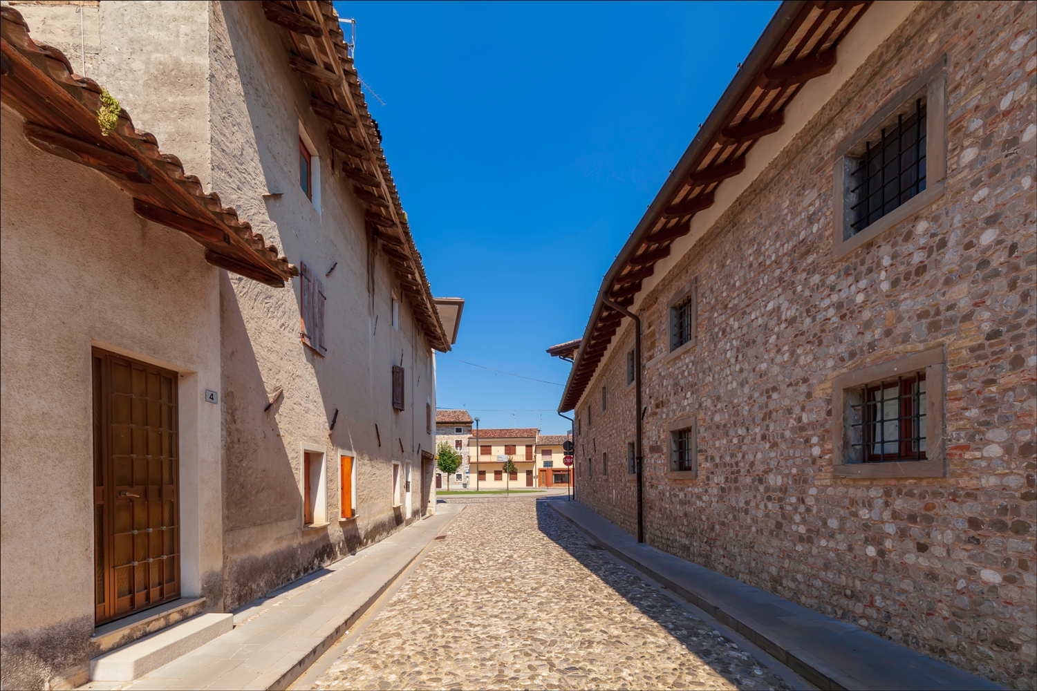 Borgo dei Borghi 2022: i 20 finalisti | PaesiOnLine