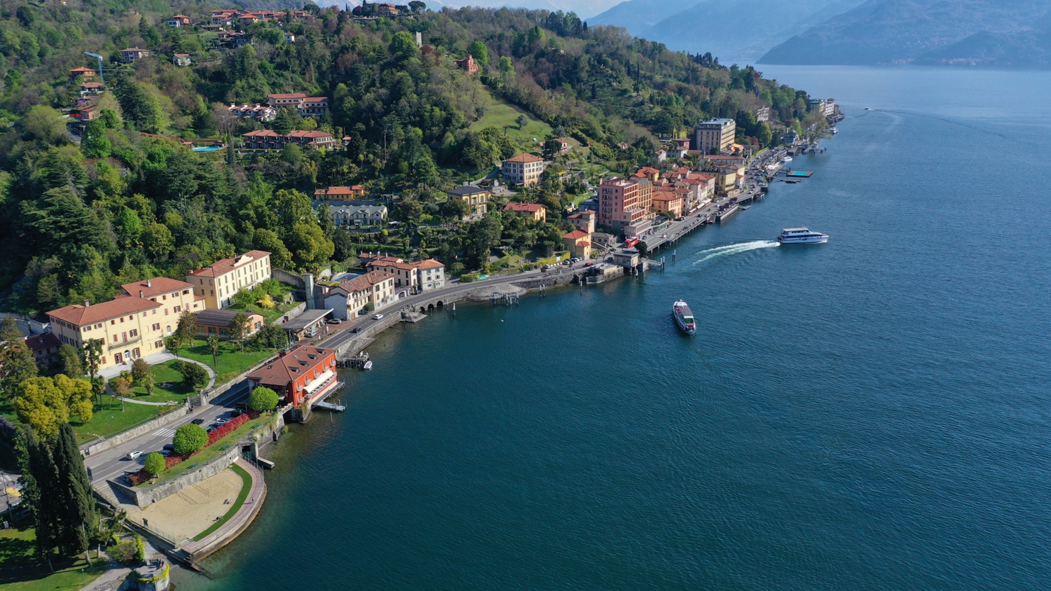 Borgo dei Borghi 2022: i 20 finalisti | PaesiOnLine