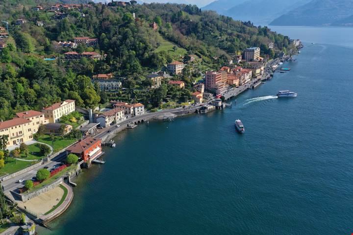 Borgo dei Borghi 2022: i 20 finalisti | PaesiOnLine
