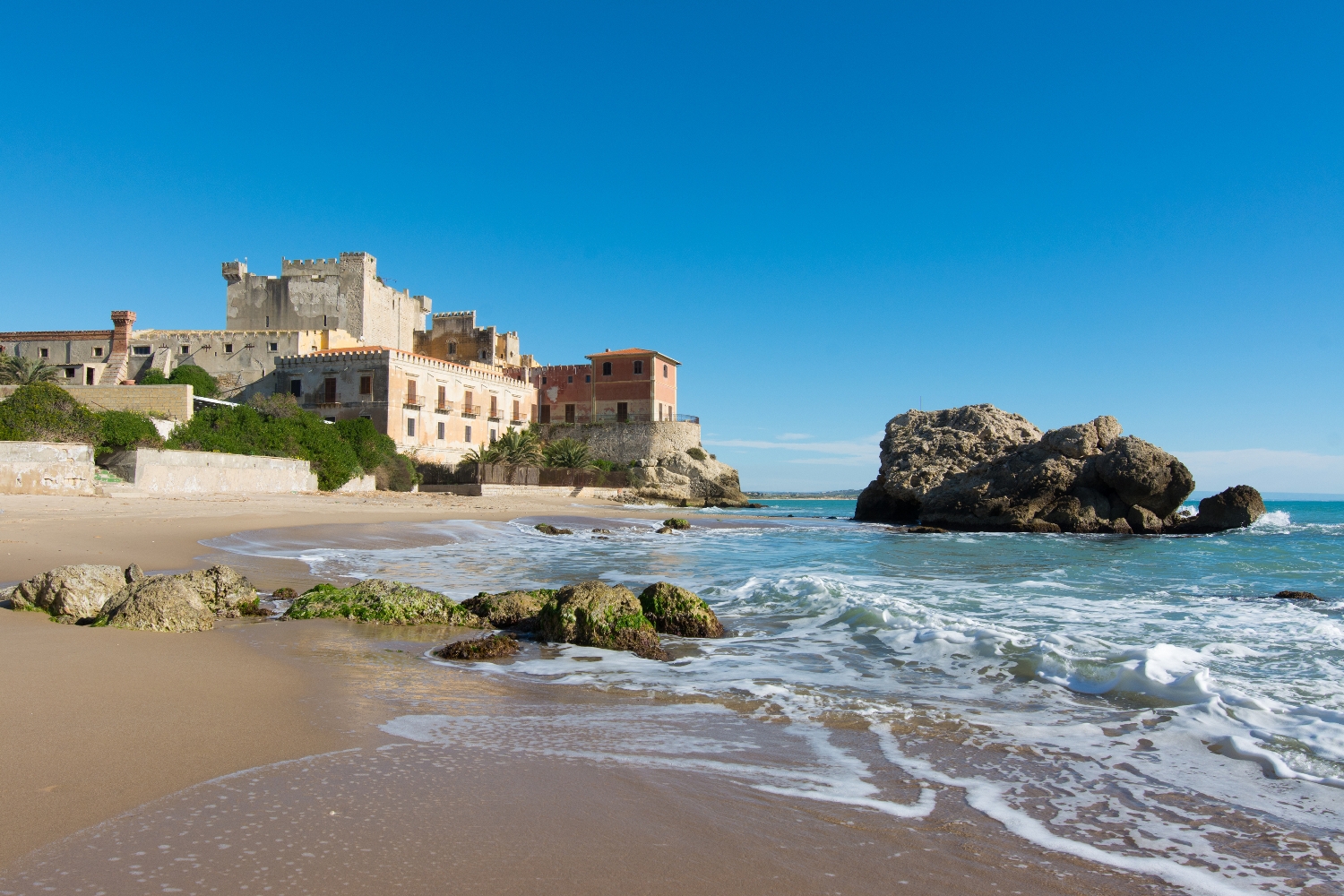 Borgo dei Borghi 2022: i 20 finalisti | PaesiOnLine