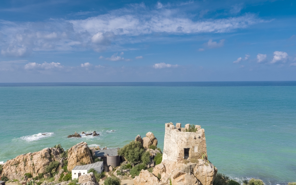 Club Med annuncia la riapertura dei resort da luglio in tutta Italia