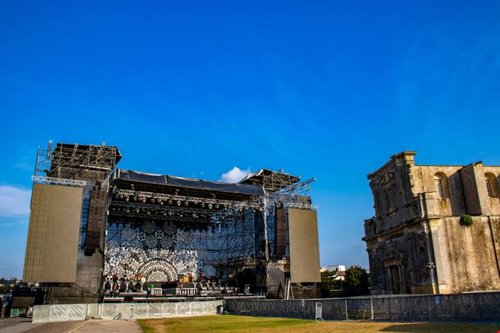 Festival estivi 2021: una guida all’estate della ripartenza