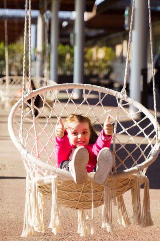 FICO, il Parco dove la primavera ha un sapore speciale - PaesiOnLine