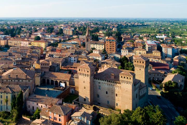 Gite fuori porta a Bologna e dintorni: 5 proposte | PaesiOnLine