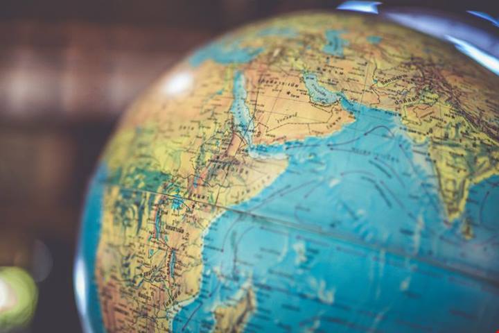 4 passatempi da quarantena per non dimenticare il significato di viaggiare