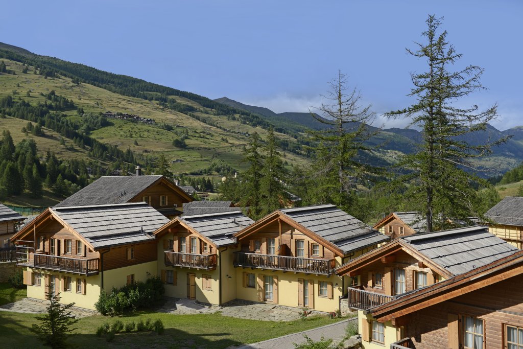 Club Med annuncia la riapertura dei resort da luglio in tutta Italia