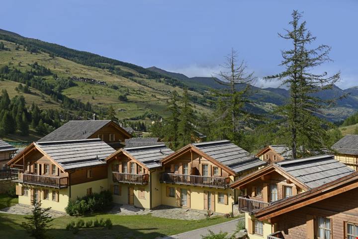 Club Med annuncia la riapertura dei resort da luglio in tutta Italia