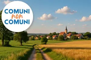 comuni non comuni