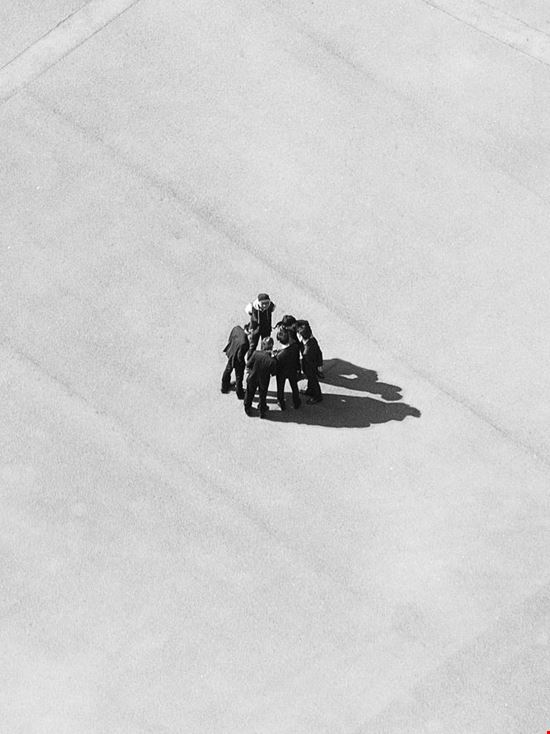 Biennale Foto/Industria 17 Bologna