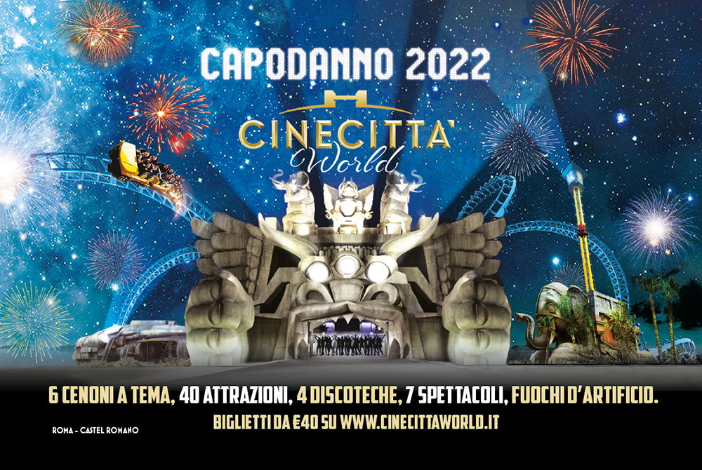 100x670 capodanno