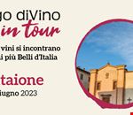 1200x628-Montaione 1200x628-Montaione