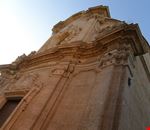 1280px-Chiesa_Addolorata_(foggia) 1280px-Chiesa_Addolorata_(foggia)
