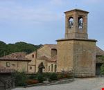 1280px-Eremo_di_butrio_-_002 1280px-Eremo_di_butrio_-_002