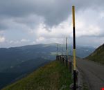 1280px-Il_monte_chiappo 1280px-Il_monte_chiappo