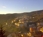 1280px-Panorama_verbicaro 1280px-Panorama_verbicaro