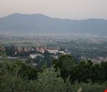 1280px-Veduta_del_Castello_di_Signa_da_Villa_Bellosguardo 1280px-Veduta_del_Castello_di_Signa_da_Villa_Bellosguardo