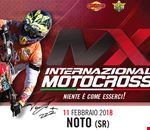 motocross.jpg motocross.jpg