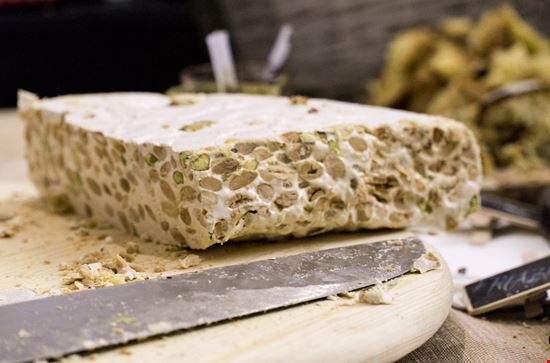 Mangiare con Gusto - un Natale di Eccellenze! Latina