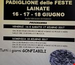20170510_093248.jpg 20170510_093248.jpg