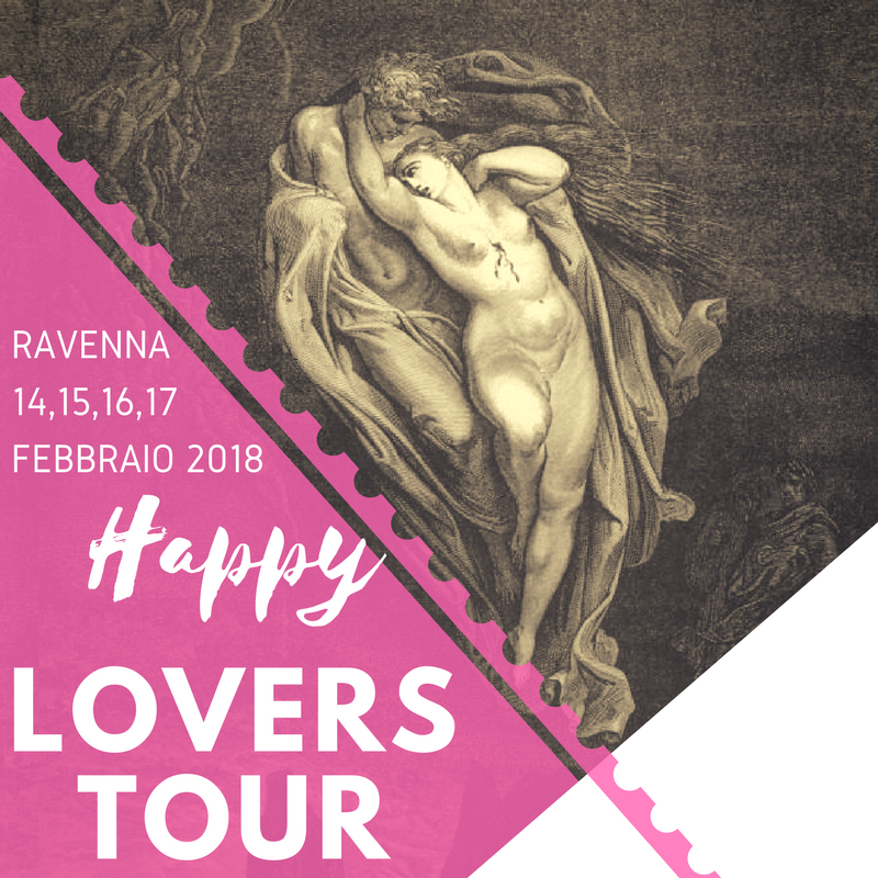 LOVERSTOUR(1).png