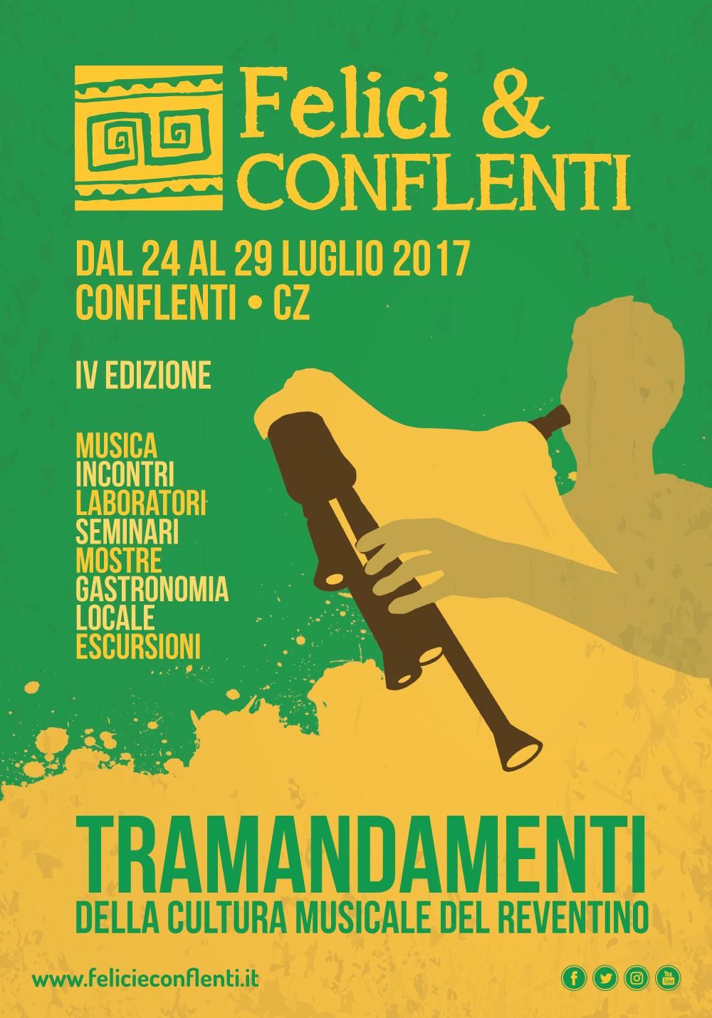FEC_manifesto70x100.jpg