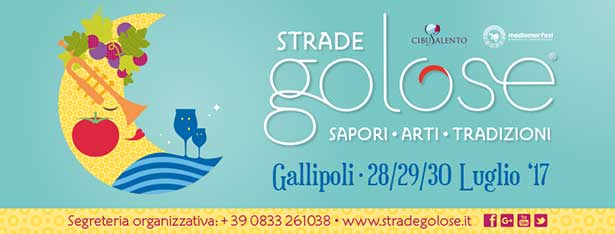 Strade-Golose-Gallipoli-luglio-2017.jpg