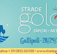 Strade-Golose-Gallipoli-luglio-2017.jpg Strade-Golose-Gallipoli-luglio-2017.jpg