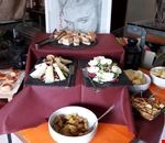 aperitivo1.jpg aperitivo1.jpg