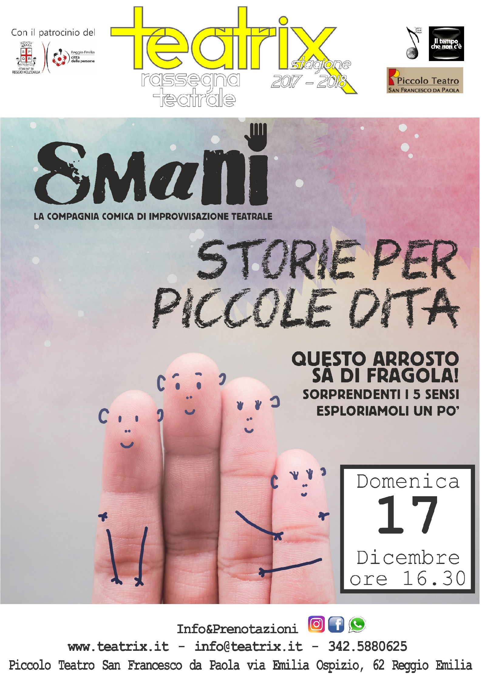 Immagine8mani.jpg