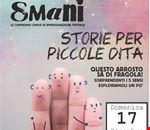 Immagine8mani.jpg Immagine8mani.jpg