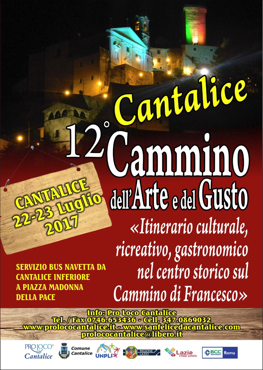 Cantalice.png