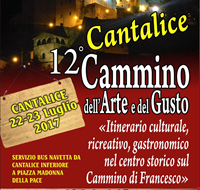 Cantalice.png Cantalice.png