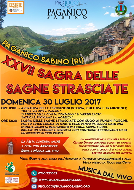 Sagne-Strasciate-locandina.jpg