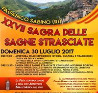 Sagne-Strasciate-locandina.jpg Sagne-Strasciate-locandina.jpg