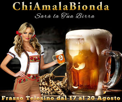 CHIAMALABIONDA2.png