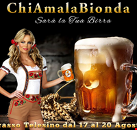 CHIAMALABIONDA2.png CHIAMALABIONDA2.png
