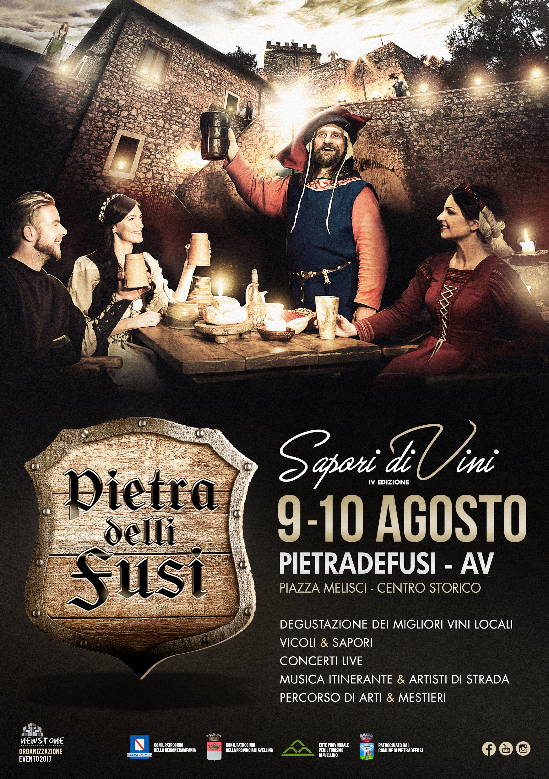 flyer_pietradellifusi2017_fronte_TIPOGRAFIA.jpg