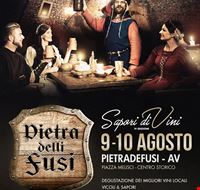 flyer_pietradellifusi2017_fronte_TIPOGRAFIA.jpg flyer_pietradellifusi2017_fronte_TIPOGRAFIA.jpg