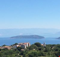 IMG-20170718-WA0019.jpg IMG-20170718-WA0019.jpg